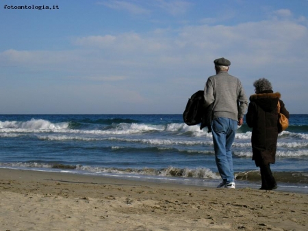 PASSEGGIATA.jpg