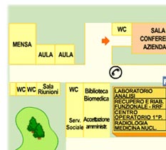 mappa_oncologia_01.jpg