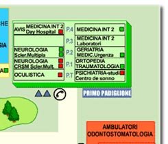 mappa_oncologia_03.jpg