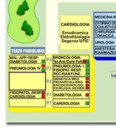 mappa_oncologia_04.jpg