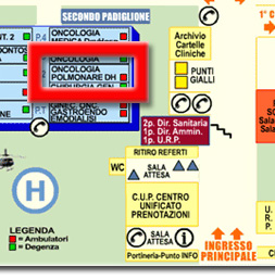 mappa_oncologia_05.jpg