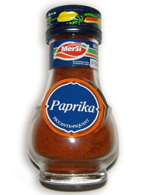 paprika_piccante.jpg